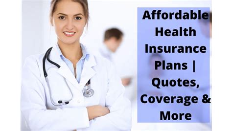 are you looking for affordable insurance coverage